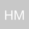 heathermathe677